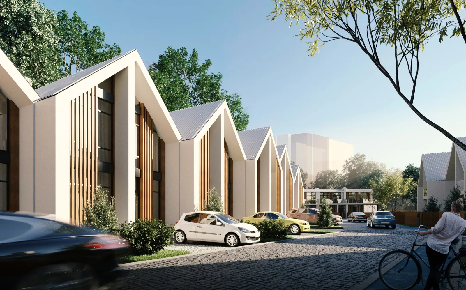 Mlv Ukraine